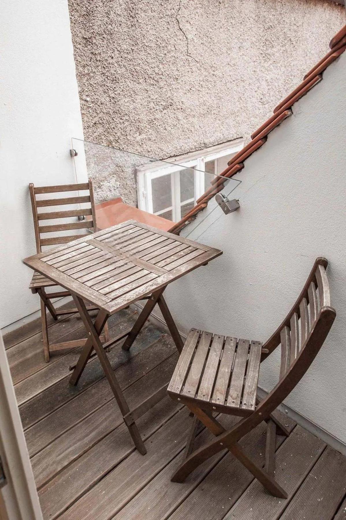 Goldene Pastete - Urban Luxury Apartments Graz Exterior foto